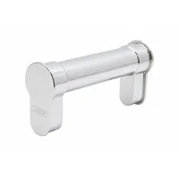 ABUS Blindzylinder BlindFlex 50-76 mm