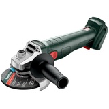 Metabo W 18 7-125