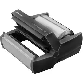 FRIPAC-MEDIS Wrapmaster XL