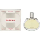 Hermès Barénia Eau de Parfum refillable 60 ml