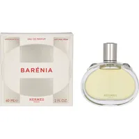 Hermès Barénia Eau de Parfum refillable 60 ml