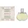 Hermès Barénia Eau de Parfum refillable 60 ml