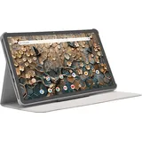 PEAQ PET 11080-F428E 10,95" 2023 4 GB RAM 128 GB Grau
