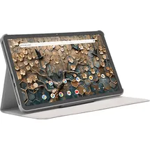 PEAQ PET 11080-F428E 10,95" 2023 4 GB RAM 128 GB Grau