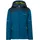 Ii Shore Blue 110