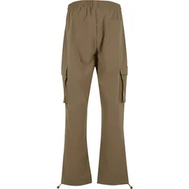 2y studios Oris Cargohose Beige 36 36