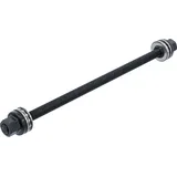 BGS Spindel für Zug- und Druckhülsen-Satz M14 x 2,0