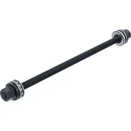 BGS Spindel für Zug- und Druckhülsen-Satz M14 x 2,0