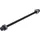 BGS Spindel für Zug- und Druckhülsen-Satz M14 x 2,0