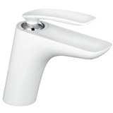 Kludi Balance Einhandmischer DN 10 (520269175)