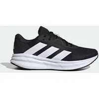 adidas Galaxy 7 Core Black / Cloud White / Carbon 42