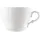 Hutschenreuther Cappuccinotasse 0,34 l Weiß