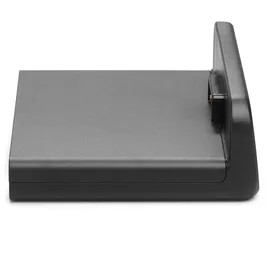 JBL Battery 600 mit Ladecase, Schwarz