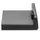 JBL Battery 600 mit Ladecase, Schwarz