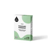 My.Yo Joghurt Ferment vegan bio (3x5g)