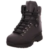 Hanwag Alaska Wide GTX M schwarz/black 47