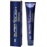 HairHaus Super Brilliant Touch Tönung 8-1a hellblond asch 100 ml