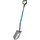 Gardena Spaten ClassicLine