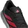 Adidas Duramo SL 2 Herren Core Black / Lucid Red / Halo Silver 42 2/3