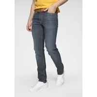 Levi's Levis Slim Fit 511 Jeans in Biologia-W36 / L32