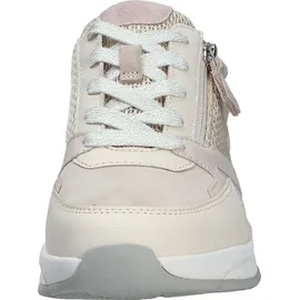Gabor Comfort Damen Weite E Beige 40