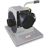 Unicraft Radialventilator RV 230