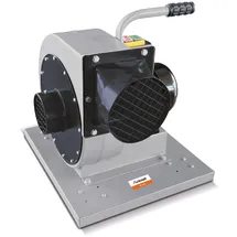 Unicraft Radialventilator RV 230