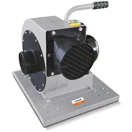 Unicraft Radialventilator RV 230