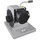 Unicraft Radialventilator RV 230