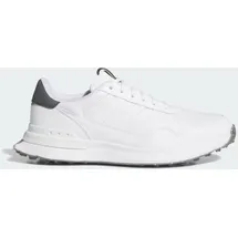 adidas S2G 26 LEATHER SPIKELESS GOLFSCHUH - 44