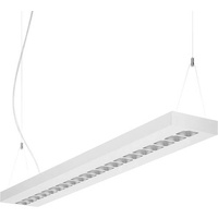 Trilux Creavo H2-L #7735451 7735451 LED-Pendelleuchte LED ohne 36W Weiß