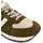 New Balance 574 Herren Woodland 42