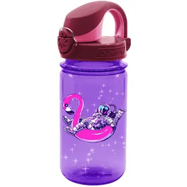 Nalgene OTF Astronaut 0,35 l
