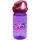 Nalgene OTF Astronaut 0,35 l