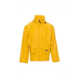 Regenjacke DRY-JACKET" - Payper"