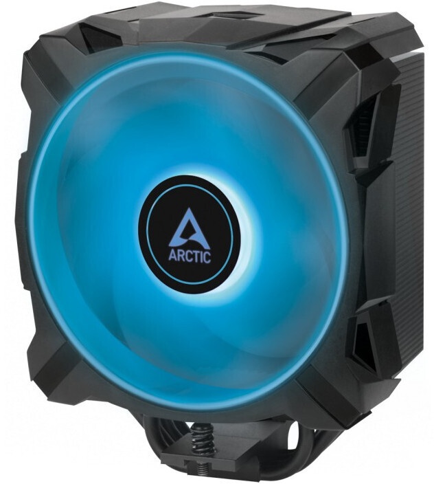 Arctic Freezer i35 RGB | CPU-Kühler Intel