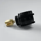 Fortis Brera Ersatz-Kartusche, 53CC956G25/90,