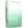 Paco Rabanne Dangerous Me Eau de Parfum 62 ml