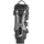 La Nordica-Extraflame Sportmachine 3 85 W GW Damen Skischuhe Bronze/Schwarz 25,5