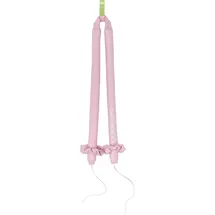 Glov Coolcurl Coolcurl Original Pink