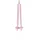 Glov Coolcurl Coolcurl Original Pink