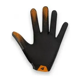 Bluegrass Vapor Lite handschuhe - S