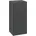 x x 36 2 Grau/Nordic Oak