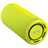 Loewe We.HEAR Pro neon (62700Y10)