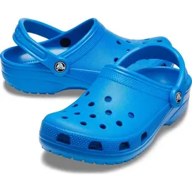 Crocs Classic Clog Bright Cobalt 36-37
