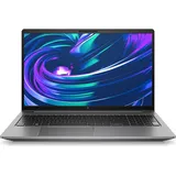 HP ZBook Power G10 Intel Core i9-13900HK 32 GB RAM 1 TB SSD RTX 3000 Ada 865V5EA