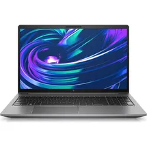 HP ZBook Power G10 Intel Core i9-13900HK 32 GB RAM 1 TB SSD RTX 3000 Ada 865V5EA