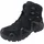 Lowa Zephyr GTX Mid TF Schwarz - Gr.: 45