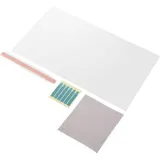 Renkforce RF-LABLPS-200 Blaulichtfilter Notebook 35,6 cm (14\ Bildformat: 16:9 RF-6055792