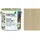 OSMO Einmal-Lasur HS Plus Basaltgrau 2,5 l
